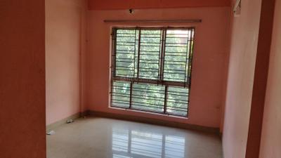Bedroom Image of 840 Sq.ft 2 BHK Apartment / Flat for rent in Mk Panchsheel Vatika, Birati Kolkata for Rs. 16000