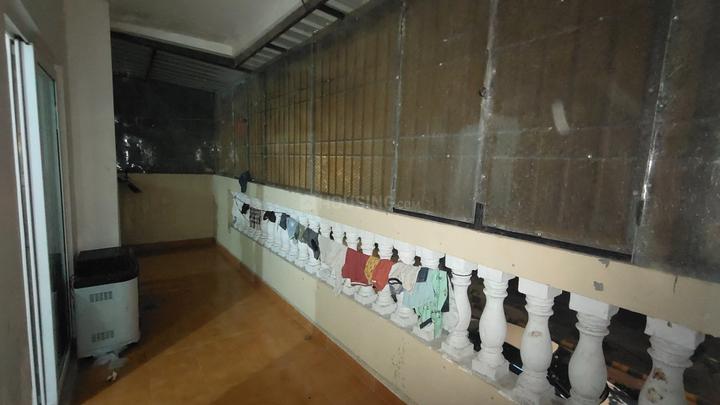 Nilaya Greens Main Image 1