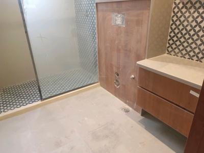 Bedroom Three Image of 3078 Sq.ft 4 BHK Builder Floor for sale in Sector 23 Gurgaon for Rs. 42500000