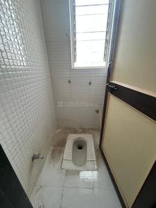 Bathroom Image of 590 Sq.ft 1.5 BHK Apartment / Flat for sale in Dhayari Pune for Rs. 2400000