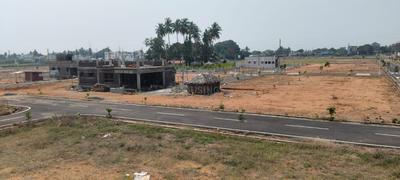 Fairland Township Plot View 2