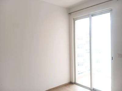 Bedroom Image of 1757 Sq.ft 3 BHK Apartment / Flat for sale in Experion The Heartsong, Sector 108 Gurgaon for Rs. 18500000
