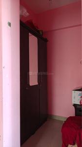 Bedroom Image of 1080 Sq.ft 2 BHK Apartment / Flat for rent in Thrippunithura Kochi for Rs. 25000