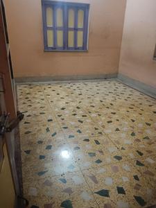 2 BHK Independent House