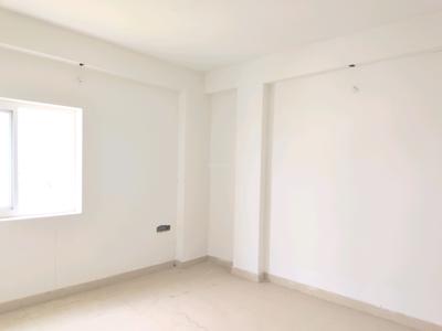 Bedroom Image of 1250 Sq.ft 3 BHK Apartment / Flat for sale in Alwal Secunderabad for Rs. 7650000