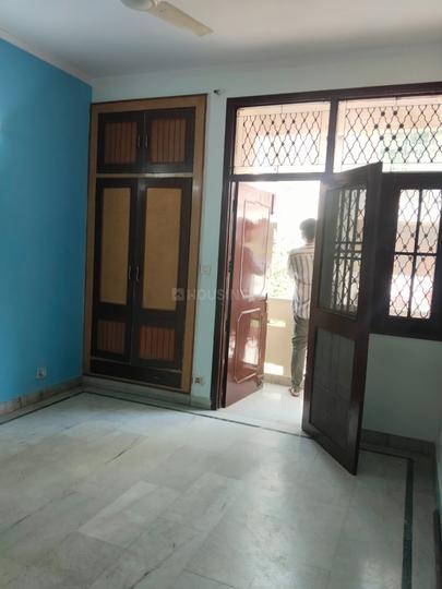 Niti Khand, Indirapuram Bedroom 1