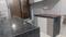 Jhaveri Babuji Bhawan Kitchen 1