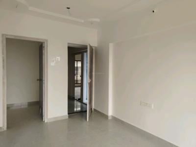Living Room Image of 650 Sq.ft 2 BHK Apartment / Flat for sale in Vasai East Vasai for Rs. 3800000