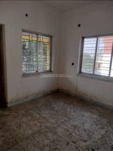 Hall Image of 650 Sq.ft 2 BHK Apartment / Flat for sale in Haltu Kolkata for Rs. 2500000
