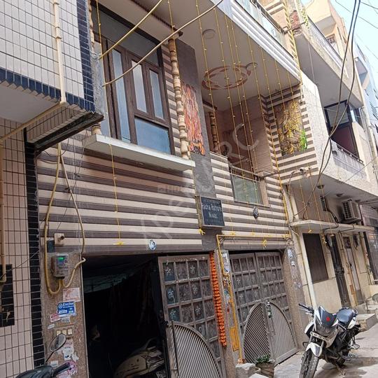 Brahmapuri, Shahdara Main Image 1