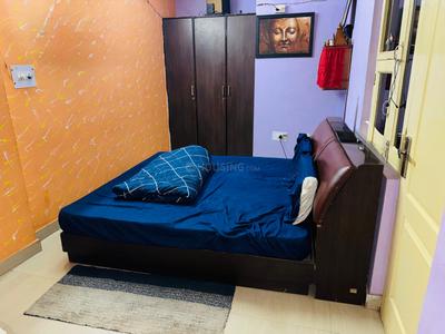 Image of Kartik Girls PG in Sector 17, Gurgaon