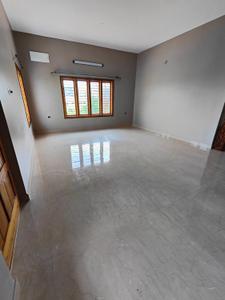 Hall Image of 2300 Sq.ft 4 BHK Apartment / Flat for rent in Hanchya Mysore for Rs. 45000
