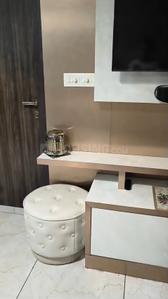 Image of 1880 Sq.ft 3.5 BHK Apartment / Flat for sale in Rishita Manhattan, Gomti Nagar Extension, Lucknow for Rs. 16500000