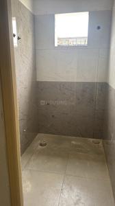 Bathroom Image of 1333 Sq.ft 3 BHK Apartment / Flat for sale in Kalkere Bengaluru for Rs. 8430000
