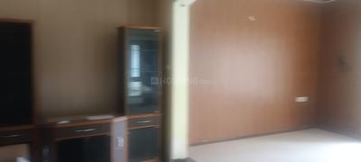 Hall Image of 2500 Sq.ft 3 BHK Independent House for rent in Mahaveer Nagar Raipur for Rs. 35000