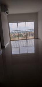 Bedroom Image of 1321 Sq.ft 3 BHK Apartment / Flat for sale in PS One 10, New Town Kolkata for Rs. 20000000