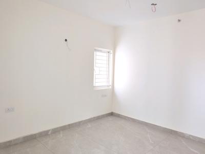 Bedroom Image of 1988 Sq.ft 3 BHK Apartment / Flat for sale in Bhavya Tulasivanam Avani, Kukatpally Hyderabad for Rs. 16107600