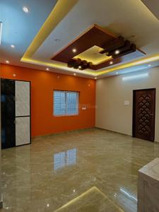 Hall Image of 900 Sq.ft 2 BHK Independent House for sale in Kamal Vihar Raipur for Rs. 3800000