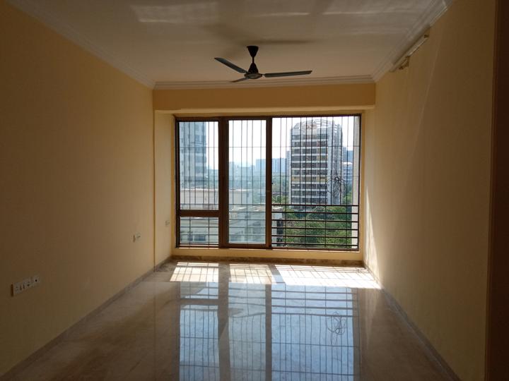 2 BHK 730 Sqft Flat for sale at Govandi, Mumbai Property ID 6077394