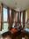 trevani heights Bedroom 1