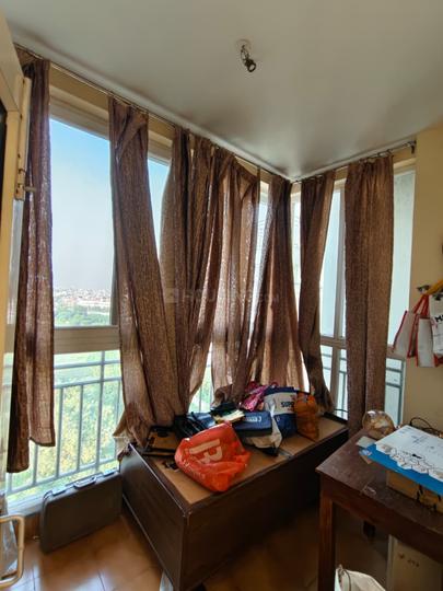 trevani heights Bedroom 1