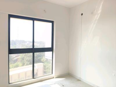 Bedroom Image of 850 Sq.ft 2 BHK Apartment / Flat for sale in Runwal Gardens Phase I, Dombivli East Thane for Rs. 5400000