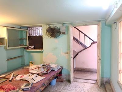 Bedroom Image of 1480 Sq.ft 5 BHK Independent House for sale in New Alipore Kolkata for Rs. 7500000