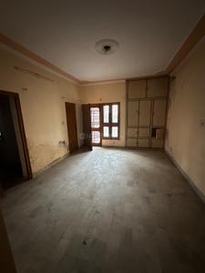 Hall Image of 1650 Sq.ft 3 BHK Villa for sale in Ganga Nagar Meerut for Rs. 12700000