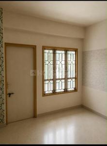Bedroom Image of 1560 Sq.ft 3 BHK Apartment / Flat for rent in Malleswaram Bengaluru for Rs. 52000