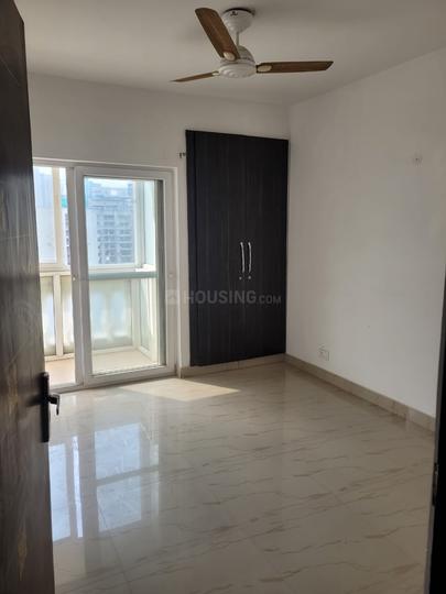 Amrapali Platinum Main Image 1