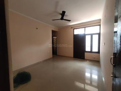 Hall Image of 1290 Sq.ft 2 BHK Apartment / Flat for sale in Hollywood Heights, Nabha Zirakpur for Rs. 5560000