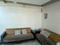 Shyamal Main Image 1