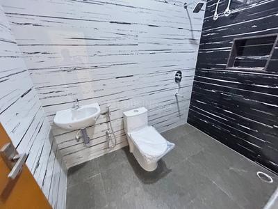 Bathroom Image of 1800 Sq.ft 4 BHK Independent House for sale in Guduvancheri Chennai for Rs. 9999999