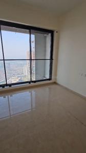 Bedroom Image of 968 Sq.ft 3 BHK Apartment / Flat for sale in Dosti Eastern Bay, Wadala Mumbai for Rs. 42000000
