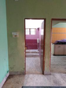 Hall Image of 4200 Sq.ft 5 BHK Independent House for sale in CDA Sector9 Cuttack for Rs. 21500000
