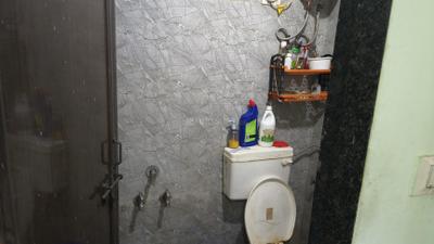 Image of 1500 Sq.ft 2 BHK Apartment / Flat for sale in Vatar, Vapi for Rs. 2400000