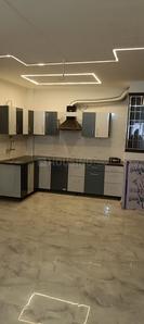 Bedroom Image of 1250 Sq.ft 2 BHK Builder Floor for sale in GMS Road Dehradun for Rs. 6000000