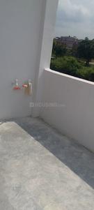 Image of 1000 Sq.ft 4 BHK Independent House for sale in Bijnor, Lucknow for Rs. 3500000