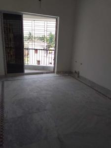 Gallery Cover Image of 770 Sq.ft 2 BHK Apartment / Flat for sale in Narendrapur for Rs. 2310000