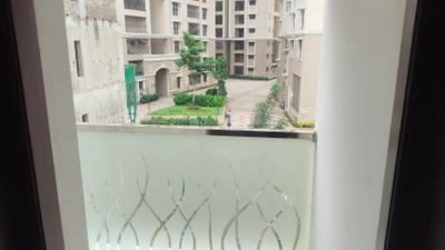 Kitchen Image of 1451 Sq.ft 3 BHK Apartment / Flat for sale in Keelkattalai Chennai for Rs. 10647200