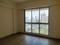 Sachdev Complex  Bedroom 2