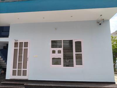 Image of 1550 Sq.ft 2 BHK Independent House for rent in Nehru Colony, Rohtak for Rs. 15000