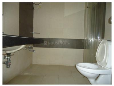 Image of 5400 Sq.ft 4 BHK Independent House for rent in Riviera Green Bunglows, Sanand, Ahmedabad for Rs. 50000
