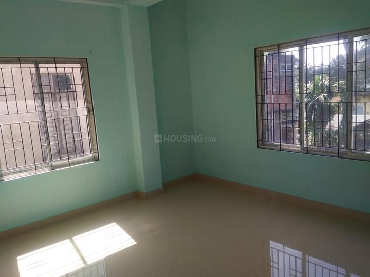 Lachit Nagar Bedroom 1