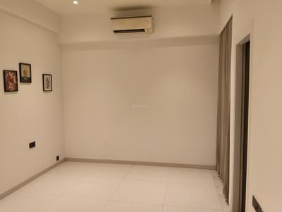 Devnandan Altezza Bedroom One 3
