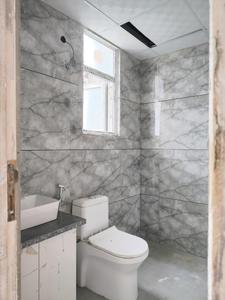 Bedroom One Image of 1095 Sq.ft 2 BHK Apartment / Flat for sale in Devla Greater Noida for Rs. 3789258