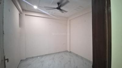Bedroom Image of 750 Sq.ft 2 BHK Apartment / Flat for sale in Sector 89 Noida for Rs. 2600000