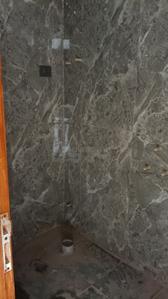 Image of 1450 Sq.ft 3 BHK Apartment / Flat for sale in Avenue 1, Sector 73, Noida for Rs. 5300000