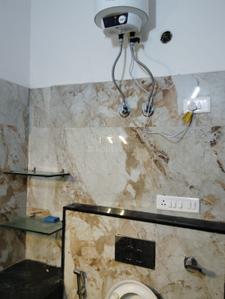 Image of 5000 Sq.ft 8 BHK Independent House for rent in Vidhyadhar Nagar, Jaipur for Rs. 80000