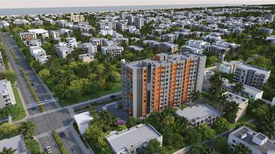 Image of 1678 Sq.ft 3 BHK Apartment / Flat for sale in Besant Nagar, Chennai for Rs. 20000000